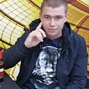 Александр, 26 лет