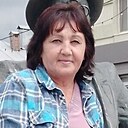 Гульзира, 55 лет