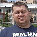 Игорь, 34 года