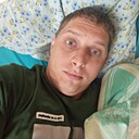 Данил, 30 лет