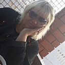 Стелла, 45 лет