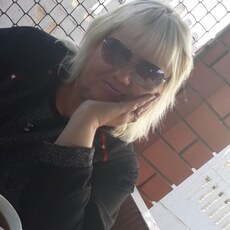 Фотография девушки Стелла, 45 лет из г. Оренбург