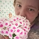 Анюточка, 28 лет