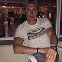 Женя, 37 лет