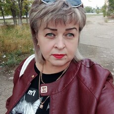 Фотография девушки Ольга, 52 года из г. Караганда