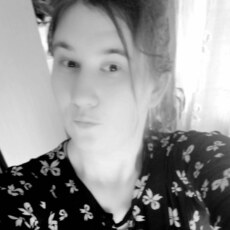 Фотография девушки Ксю, 33 года из г. Вешкайма