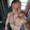 Иван, 32 года
