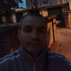 Фотография мужчины Александр, 46 лет из г. Варшава