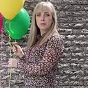 Елена, 40 лет