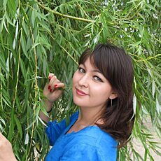 Фотография девушки Татьяна, 47 лет из г. Южно-Сахалинск