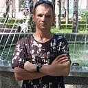 Саня Павлович, 41 год