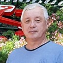 Сергей, 65 лет