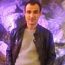 Гиорги, 35 лет