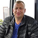 Виктор, 44 года
