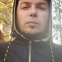 Вьаьаь, 35 лет