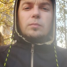 Фотография мужчины Вьаьаь, 35 лет из г. Владимир