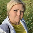 Елена, 47 лет