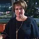Татьяна, 51 год