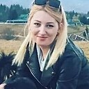 Ирина, 37 лет