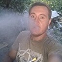 Ххх, 31 год