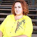 Оксана, 43 года