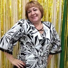 Фотография девушки Галина, 51 год из г. Ангарск