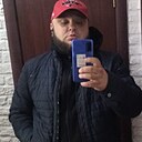 Александр, 31 год