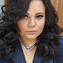Анюта, 37 лет
