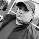 Николай, 36 лет