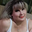 Ирина, 50 лет