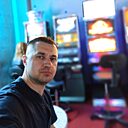 Денчик, 44 года