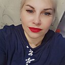 Наталья, 52 года