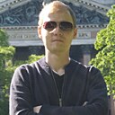 Алексей, 37 лет