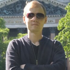 Фотография мужчины Алексей, 37 лет из г. Нефтекамск