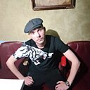 Александр, 35 лет