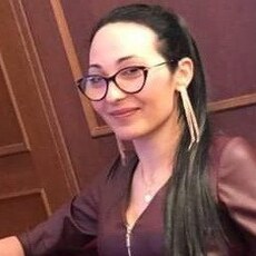 Фотография девушки Ольга, 29 лет из г. Одесса