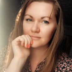 Фотография девушки Светлана, 37 лет из г. Уфа