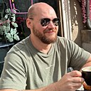 Игорь, 35 лет