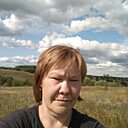 Наталья, 48 лет