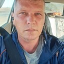 Михаил, 44 года