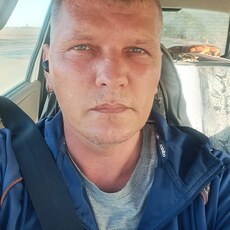 Фотография мужчины Михаил, 44 года из г. Выселки