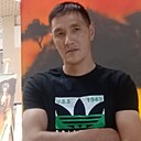 Адиль, 42 года