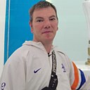 Саша, 42 года