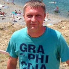 Фотография мужчины Олег, 49 лет из г. Елец