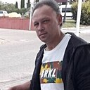 Демон, 36 лет