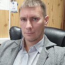 Алексей, 36 лет
