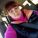 Ксю Я, 36 лет