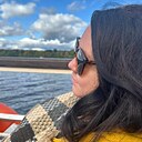 Наталья, 46 лет