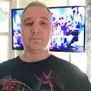 Владимир, 42 года