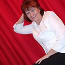 Татьяна, 58 лет